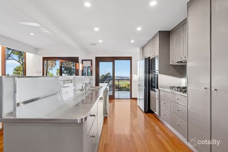 Property photo of 175 Ocean Vista Drive Maroochy River QLD 4561