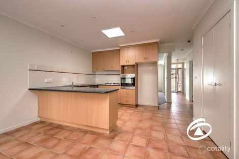 Property photo of 23 Wilona Way Berwick VIC 3806
