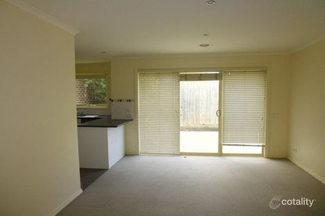 Property photo of 2/1 Sinclair Road Bayswater VIC 3153