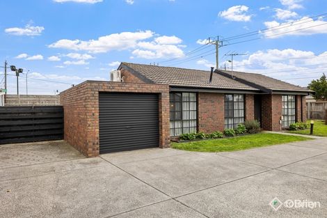 Property photo of 8/6-8 Paterson Road Springvale South VIC 3172