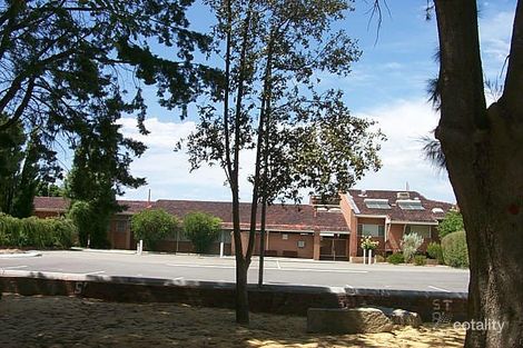 87 York St, Beaconsfield, WA 6162