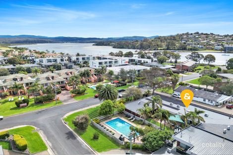 3/11 Chapman Ave, Merimbula, NSW 2548
