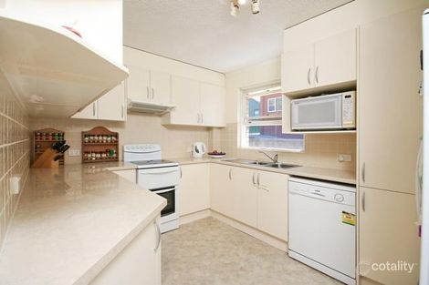 18/76-80 Garnet St, Hurlstone Park, NSW 2193