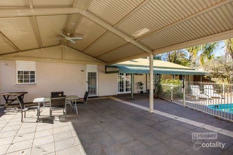 Property photo of 14 De Havilland Drive Araluen NT 0870