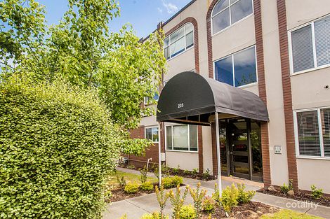 6/235-237 Riversdale Rd, Hawthorn East, VIC 3123