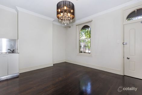 9/587-589 Riley St, Surry Hills, NSW 2010