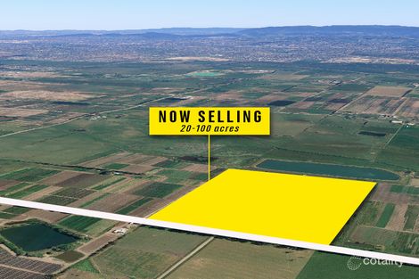 1-39 Feehans Rd, Mount Duneed, VIC 3217