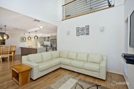 Property photo of 14 Teal Street Aberglasslyn NSW 2320