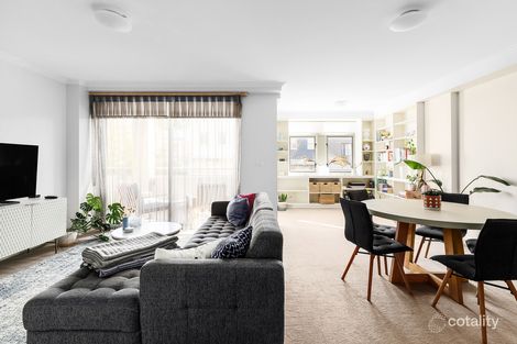 Property photo of 15/42 Flinton Street Paddington NSW 2021