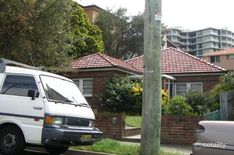 11-13 Subway Rd, Rockdale, NSW 2216