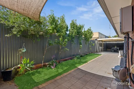 Property photo of 51 Norama Street Taperoo SA 5017