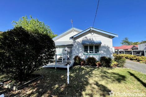 68 Shoalhaven St, Nowra, NSW 2541