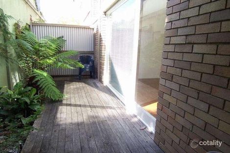 Property photo of 1/196 Edgeware Road Newtown NSW 2042