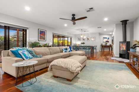 Property photo of 13 Burton Road Beaconsfield Upper VIC 3808