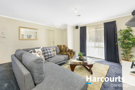 Property photo of 5 Alberton Drive Cranbourne West VIC 3977