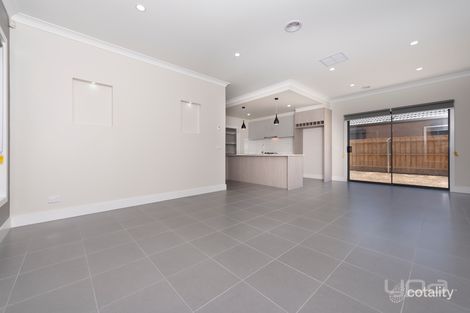 Property photo of 13 Scenic Way Harkness VIC 3337