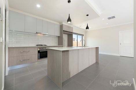 Property photo of 13 Scenic Way Harkness VIC 3337