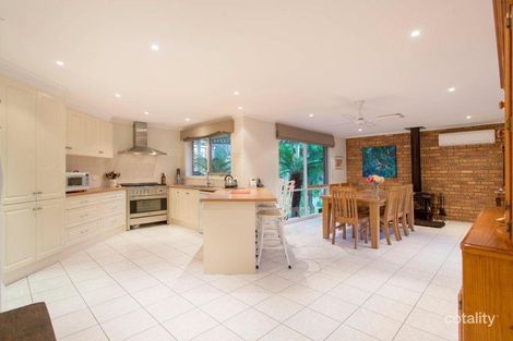 Property photo of 24 Altarnun Road Langwarrin VIC 3910