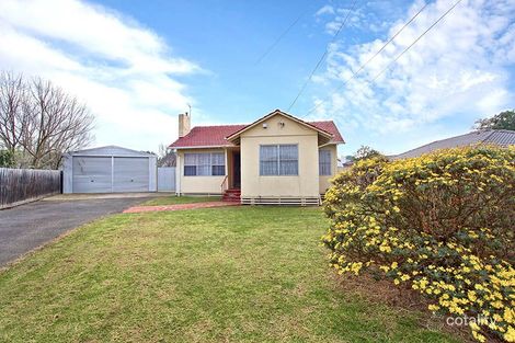 5 Metelman Ct, Broadmeadows, VIC 3047