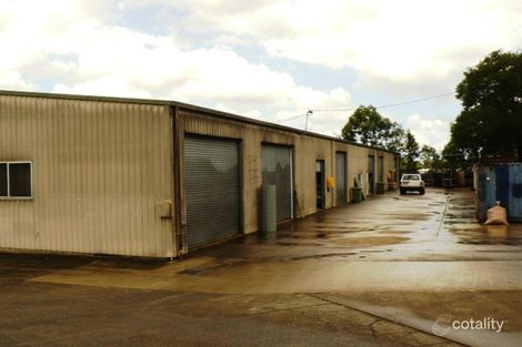 Property photo of 5/51 Cordwell Road Yandina QLD 4561