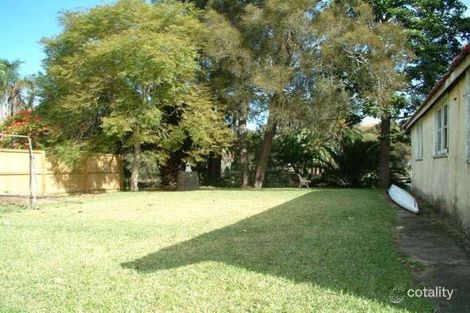 Property photo of 52 Riverview Parade North Manly NSW 2100
