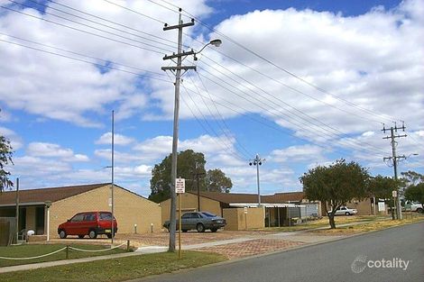 24 Freedman Rd, Menora, WA 6050