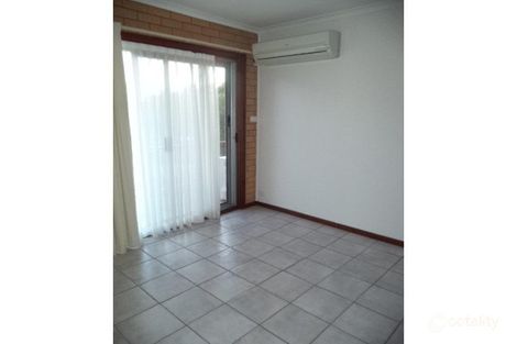 Property photo of 4/17 Mowatt Street Queanbeyan East NSW 2620
