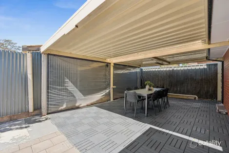 Property photo of 51 Norama Street Taperoo SA 5017