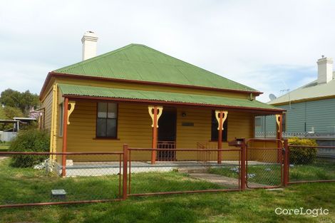 Property photo of 18 Molong Street Molong NSW 2866
