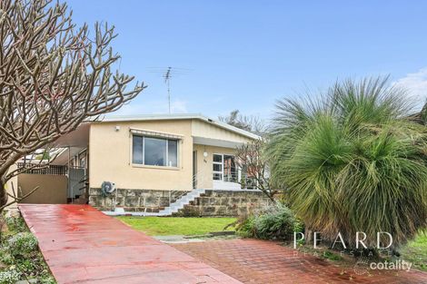 86 Northstead St, Scarborough, WA 6019