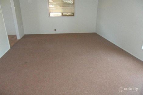 Property photo of 420 Stenner Street Kearneys Spring QLD 4350