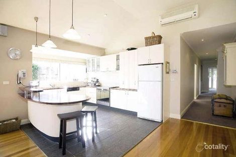 Property photo of 28 Victoria Street Parkdale VIC 3195
