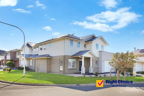 Property photo of 9 Thornbill Street Wongawilli NSW 2530