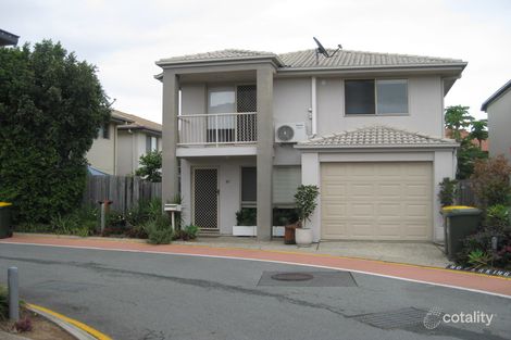 67/50 Johnston St, Carina, QLD 4152