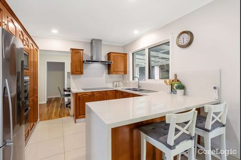 Property photo of 5 Karinya Place Wahroonga NSW 2076