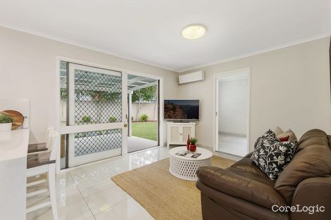 Property photo of 5 Karinya Place Wahroonga NSW 2076
