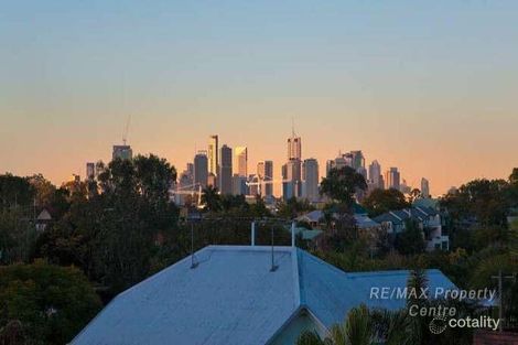 Property photo of 66 Adsett Street Taringa QLD 4068