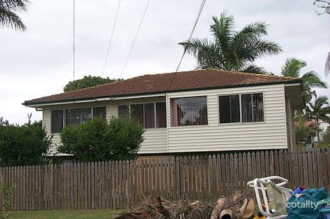 27 Monash St, Woodridge, QLD 4114