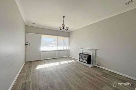 Property photo of 12 Bow Street Nulsen WA 6450