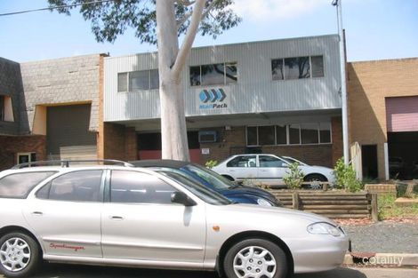 27 George St, Clyde, NSW 2142