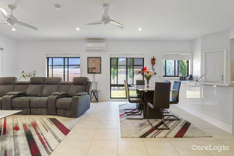 Property photo of 6 Colac Close Kialla VIC 3631