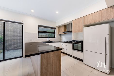 Property photo of 62 Wimpole Crescent Bellfield VIC 3081
