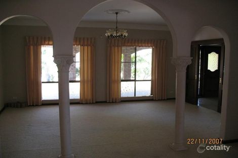 27 Matison St, Southern River, WA 6110