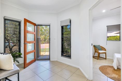 Property photo of 2 Marrabala Court Lyons NT 0810