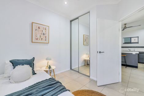 Property photo of 2 Marrabala Court Lyons NT 0810