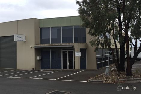 19/41-49 Norcal Rd, Nunawading, VIC 3131