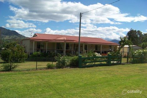 23-25 Doughboy St, Murrurundi, NSW 2338