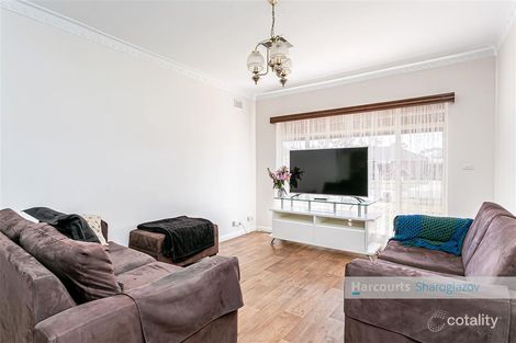 Property photo of 11 Branson Avenue Clearview SA 5085