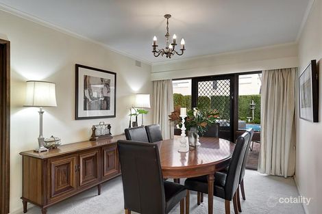 Property photo of 54 Canopus Drive Doncaster East VIC 3109