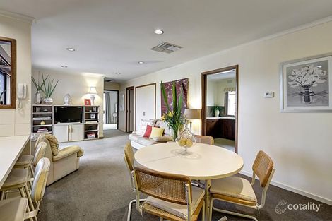 Property photo of 54 Canopus Drive Doncaster East VIC 3109